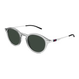 GUCCI GG1890SA 003